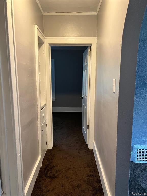19174 Marx Street, Detroit, MI 48203 — Photo 19