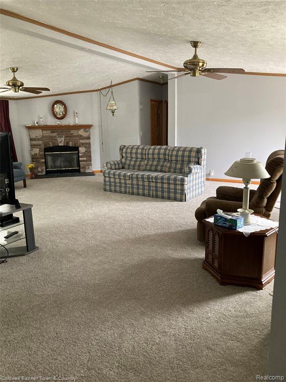 9740 Russell Street, Northville, MI 48167 — Photo 24