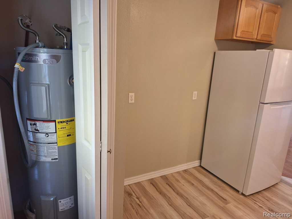 9550 Golf Port Drive, Stanwood, MI 49346 — Photo 7