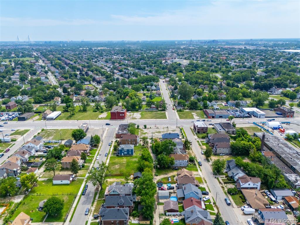 7446 W Warren Avenue, Detroit, MI 48210 — Photo 17