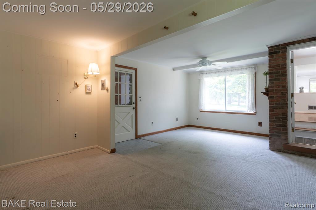 800 Parkview Drive, Plymouth, MI 48170 — Photo 26