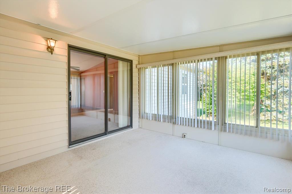 5331 W Farrand Road, Clio, MI 48420 — Photo 22