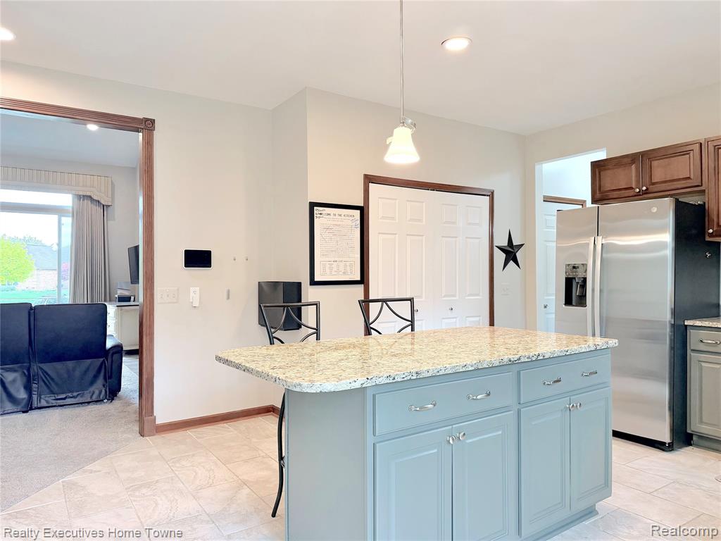 52762 S Weathervane Drive, Chesterfield, MI 48047 — Photo 11