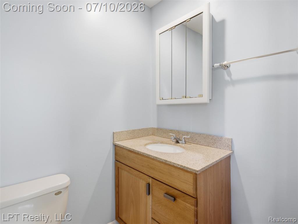 600 Fowlerville Road, Fowlerville, MI 48836 — Photo 62