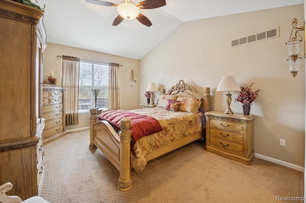 7647 Tipperary Trail, Fenton, MI 48430 — Photo 20
