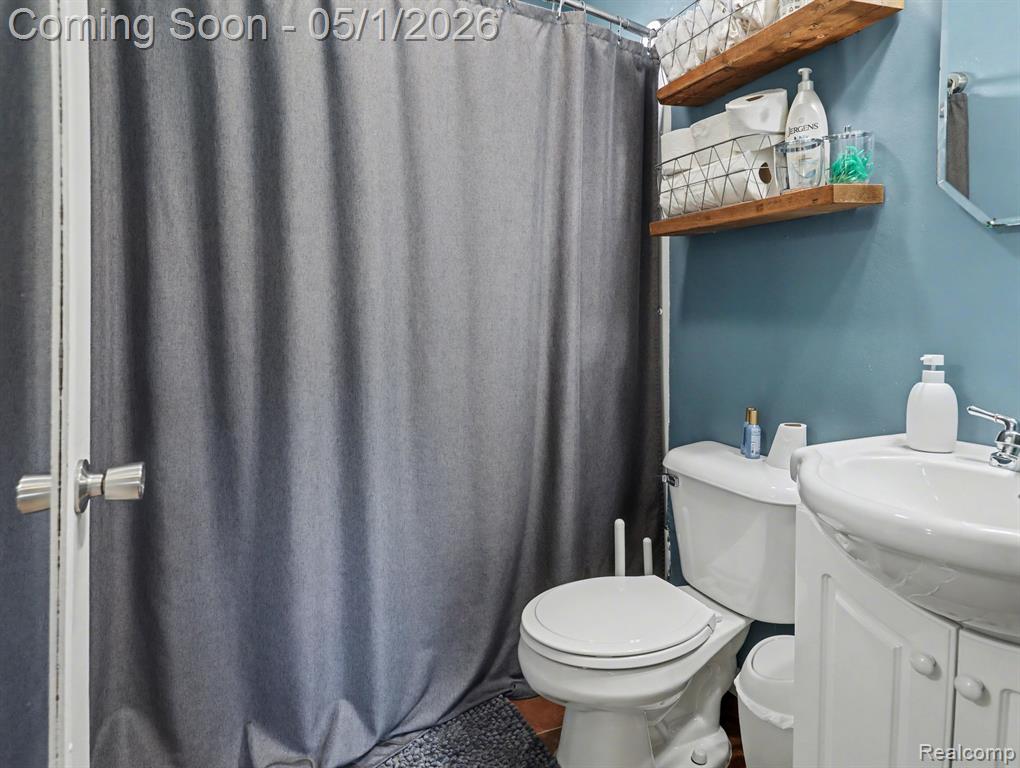3123 Clayton Street, Erie, MI — Photo 15