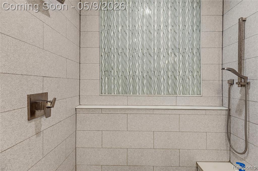 65565 Dequindre Road, Oakland, MI — Photo 26