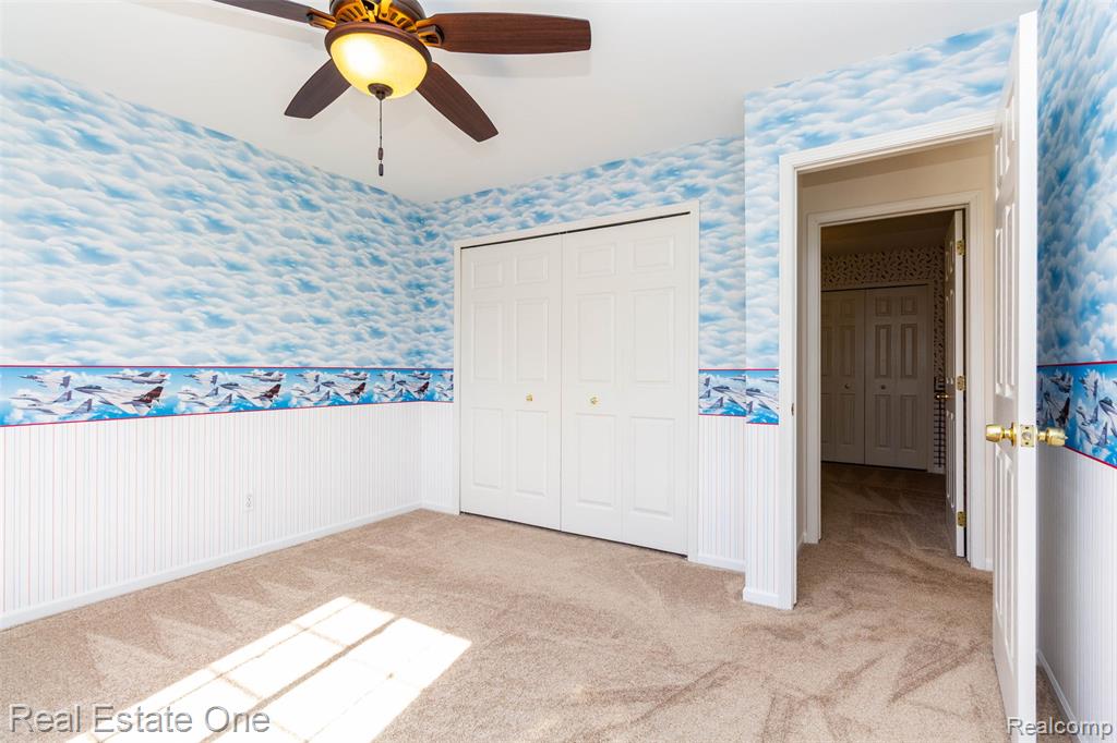 7062 Foxridge Drive, Canton, MI 48187 — Photo 35
