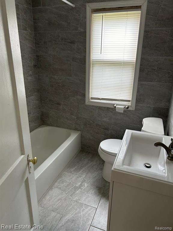 6403 Faust Avenue - Photo 5