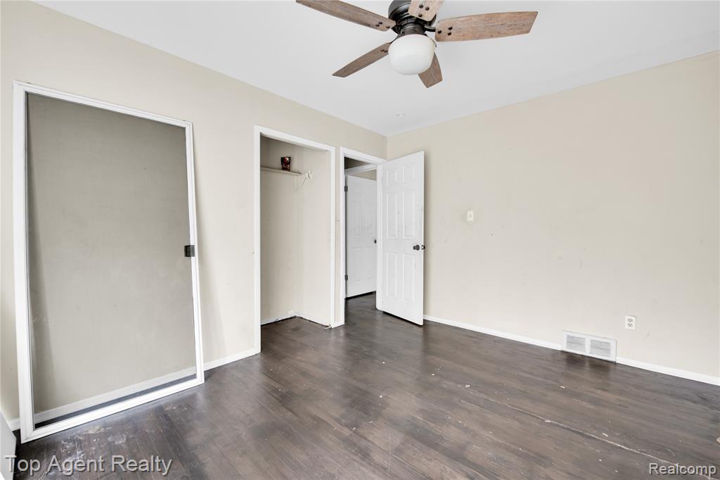 4123 BURTON Street, Inkster, MI 48141 — Photo 14