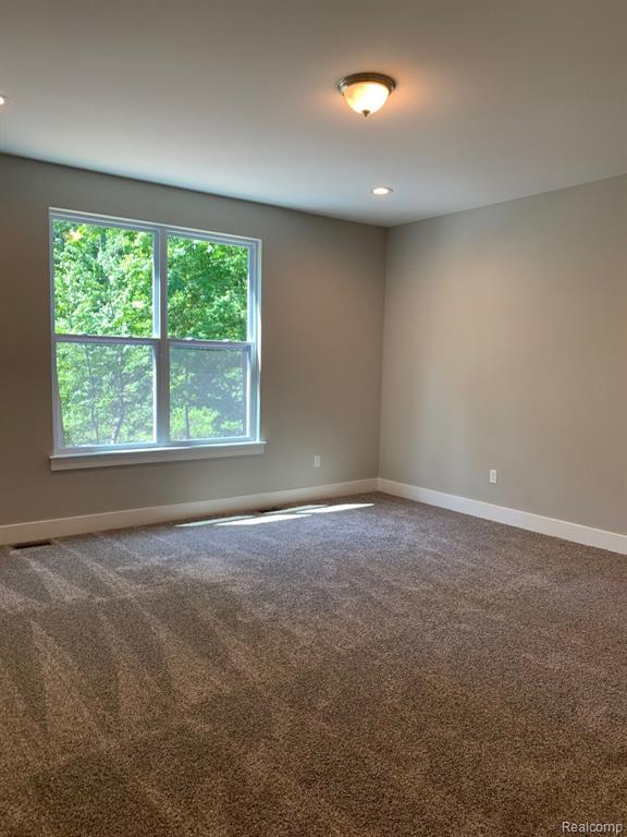 14045 Regatta Bay Drive, Shelby, MI, 48315