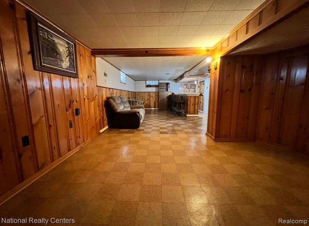 7159 Luana Avenue, Allen Park, MI 48101 — Photo 14