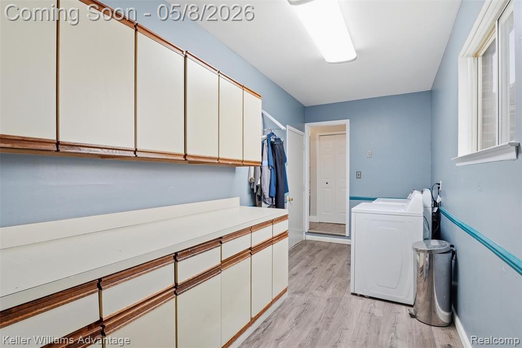 41295 Beechwood Street, Clinton Twp, MI 48038 — Photo 16