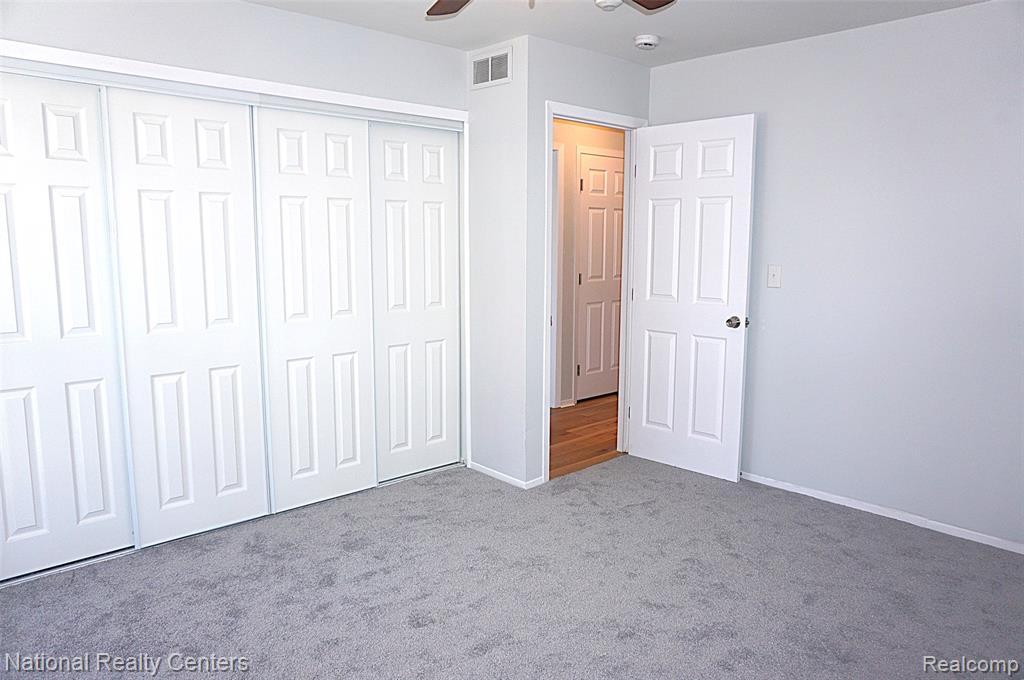 41136 Northwind Drive, Canton, MI 48188 — Photo 12