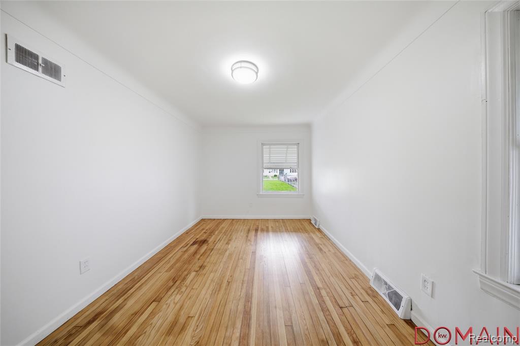 7285 Prospect Avenue, Warren, MI 48091 — Photo 10