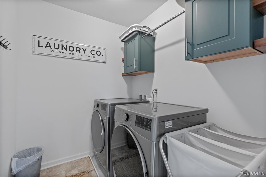 48993 Cold Rise Court, Macomb, MI 48042 — Photo 19