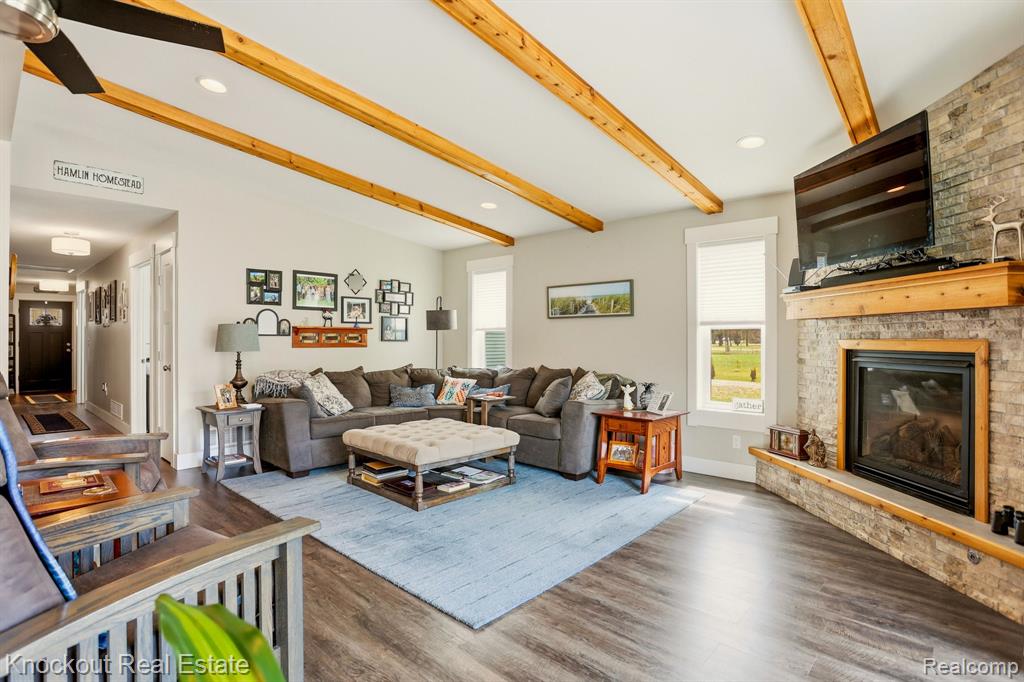 10413 Elms Road, Montrose, MI 48457 — Photo 12