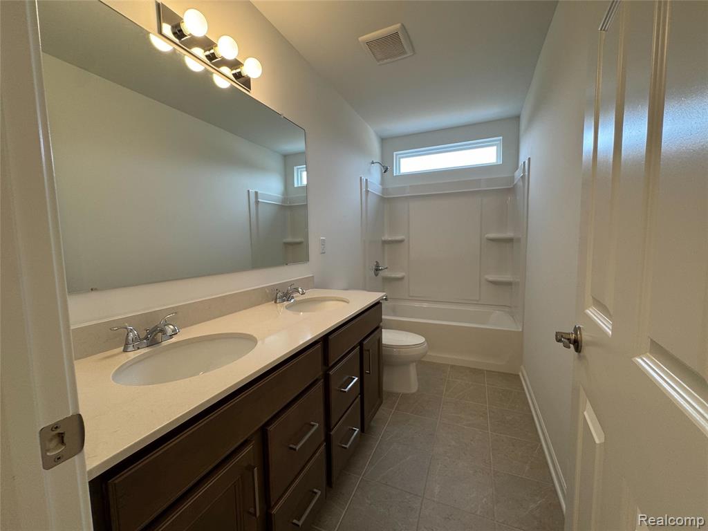 74380 Nordman Court, Bruce, MI 48065 — Photo 3