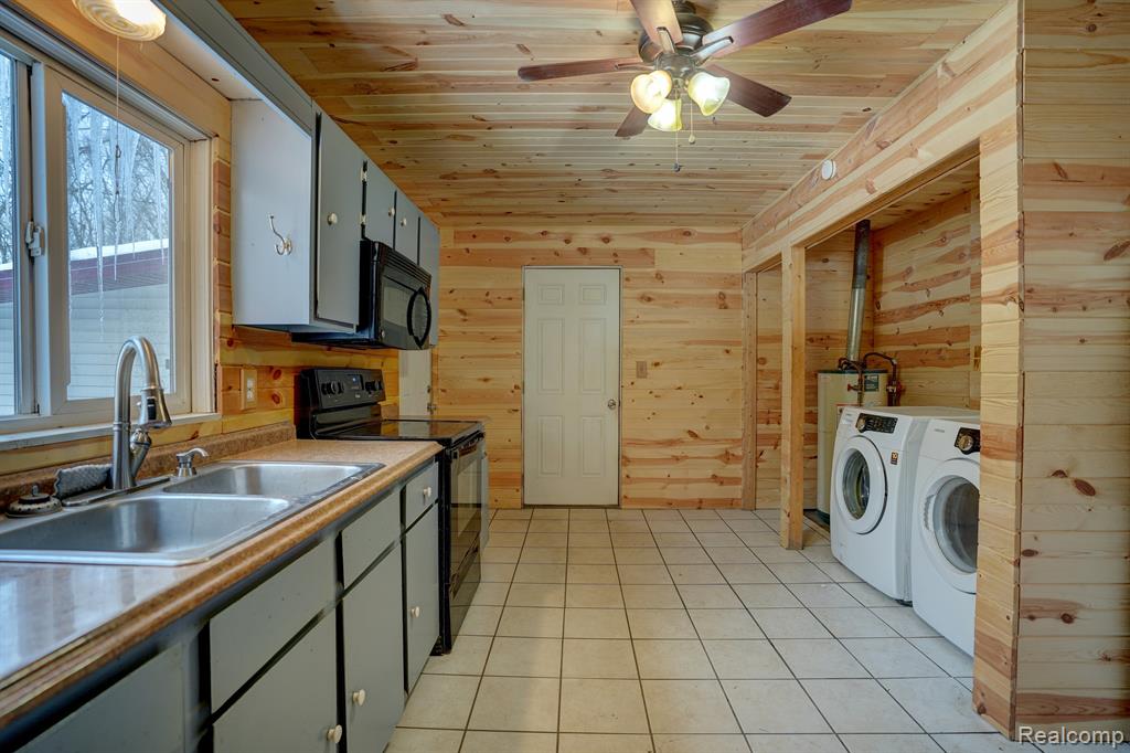 6619 M 18, Coleman, MI 48618 — Photo 11