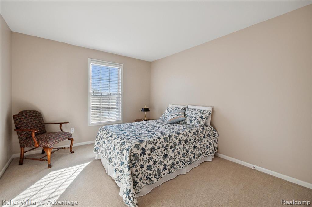 49199 RAINBOW Lane S, Northville, MI 48168 — Photo 30
