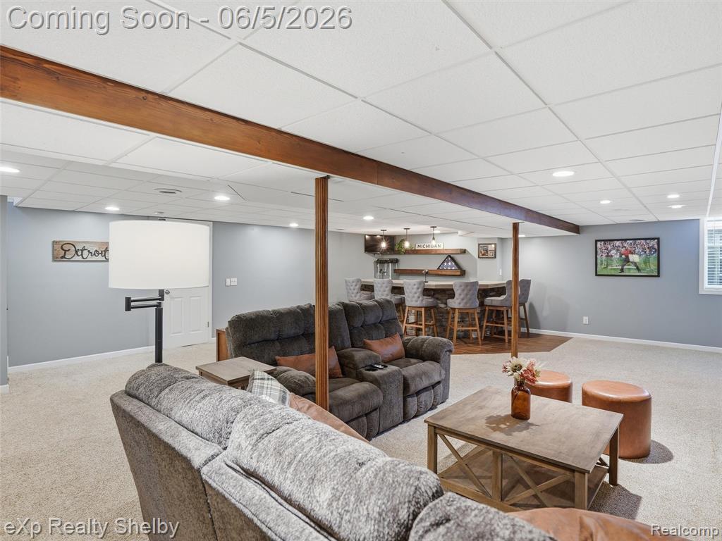 46048 Duke Drive, New Baltimore, MI — Photo 27