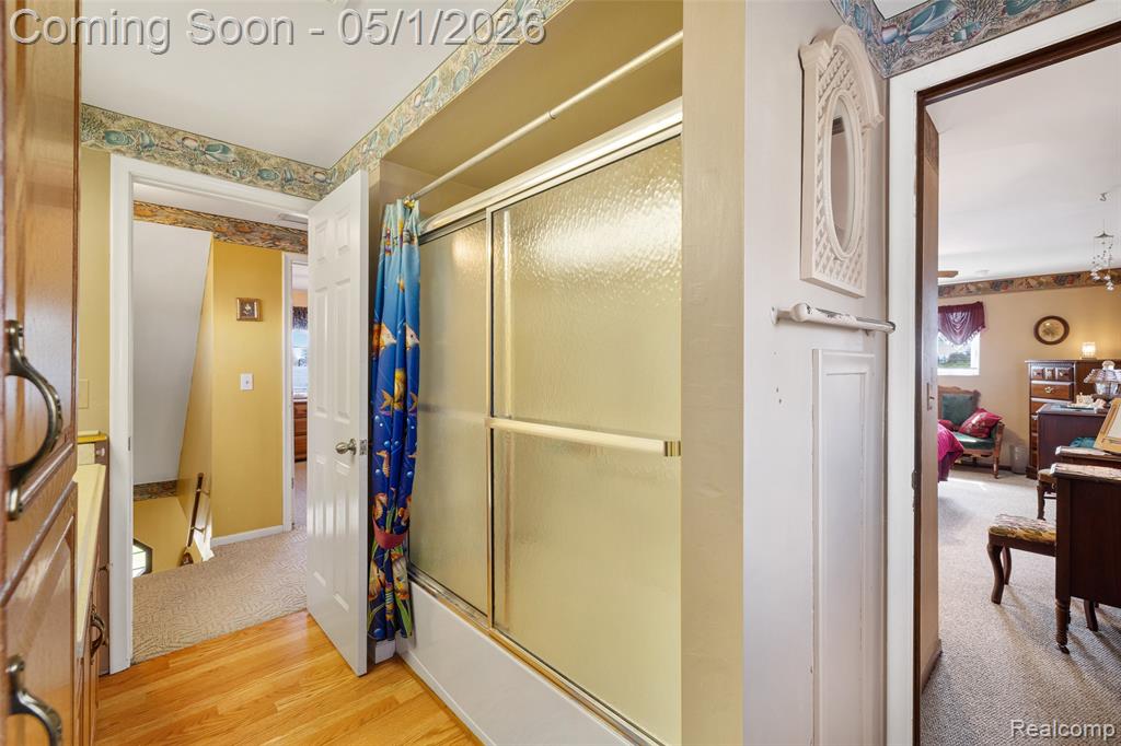 7244 Cardinal Road, Algonac, MI 48001 — Photo 27
