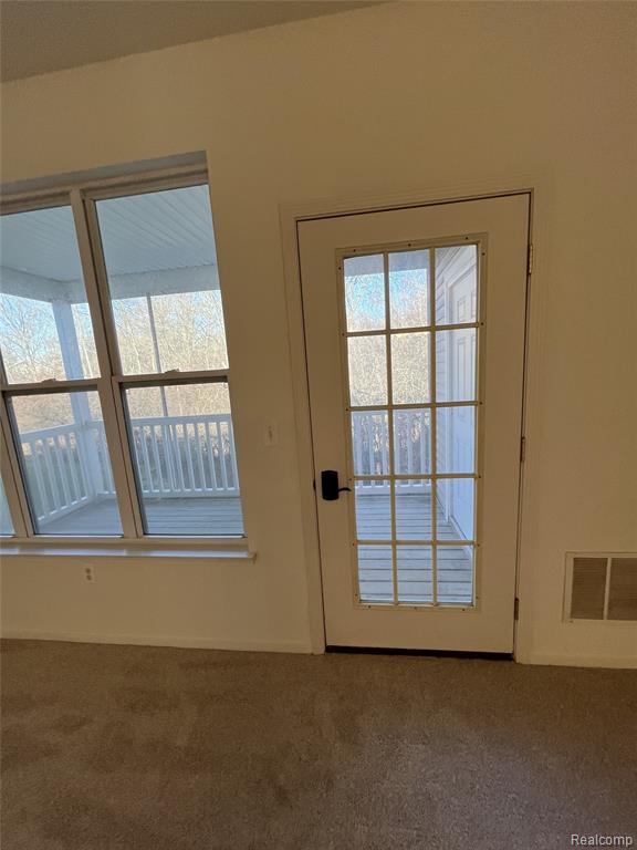 8133 Autumn Woods Trail, Ypsilanti, MI 48198 — Photo 9