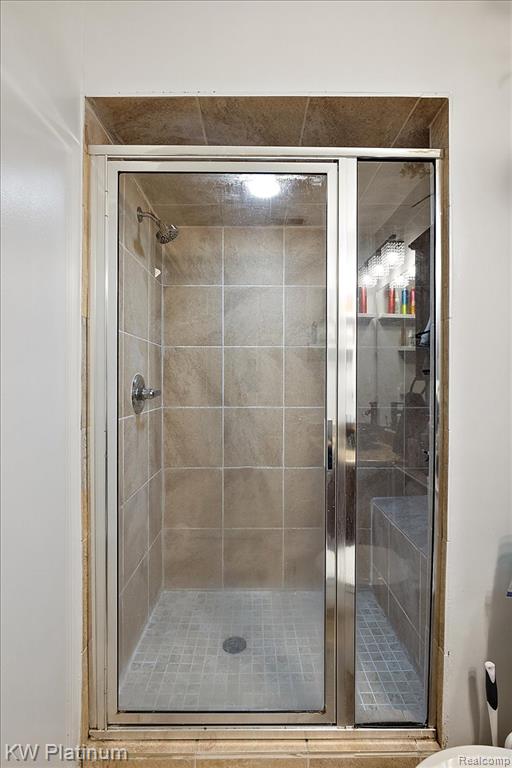 45519 Hidden View Court, Utica, MI 48315 — Photo 26