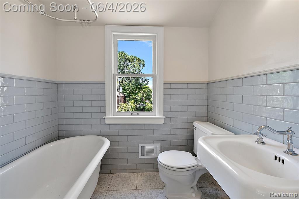 3800 Sturtevant Street, Detroit, MI 48206 — Photo 58