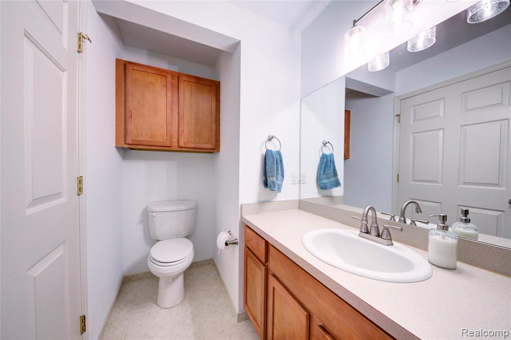 4357 Deeside Drive, Brighton, MI 48116 — Photo 19