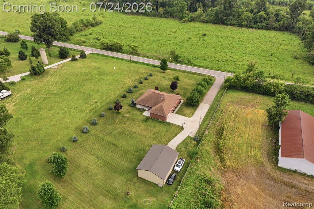 21201 29 Mile Road, Ray, MI — Photo 48