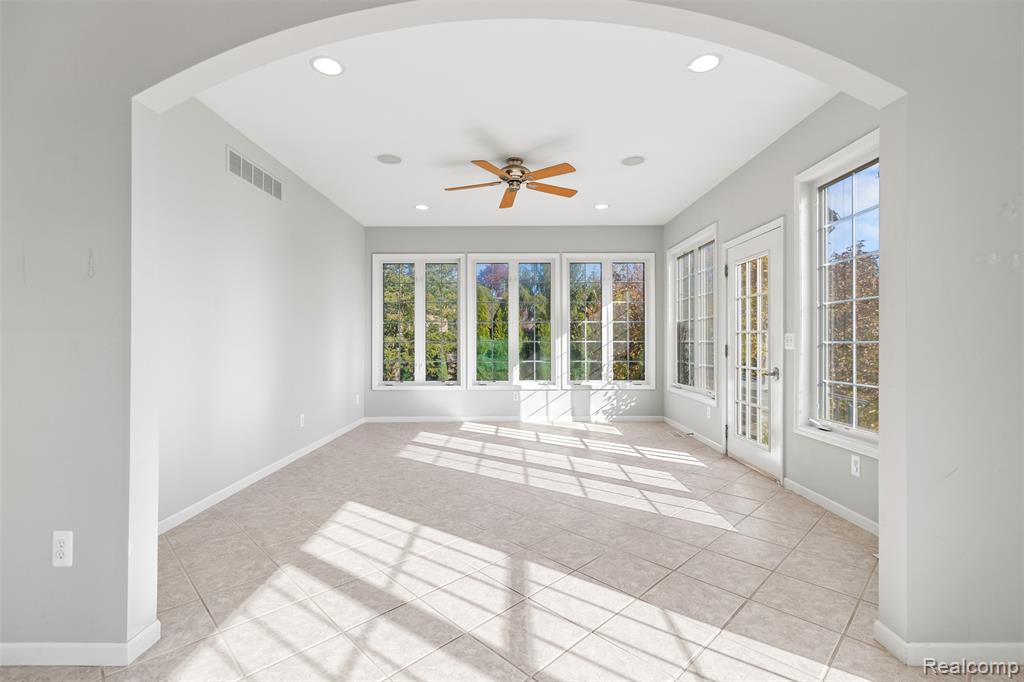 1444 Bicentennial Parkway, Ann Arbor, MI 48108 — Photo 18