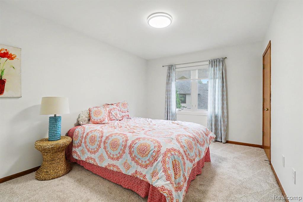 55206 Leonard Court, Shelby Twp, MI 48316 — Photo 19