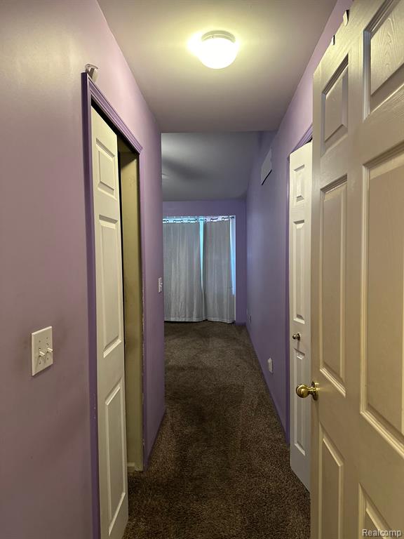 22780 REDWOOD Lane, Taylor, MI 48180 — Photo 14