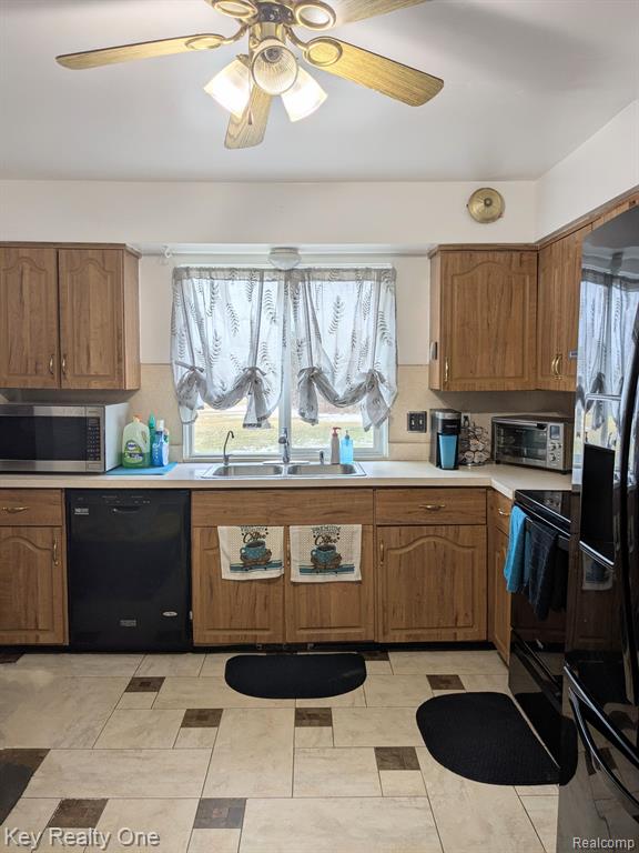 8033 LAMBS Road, Wales, MI — Photo 14