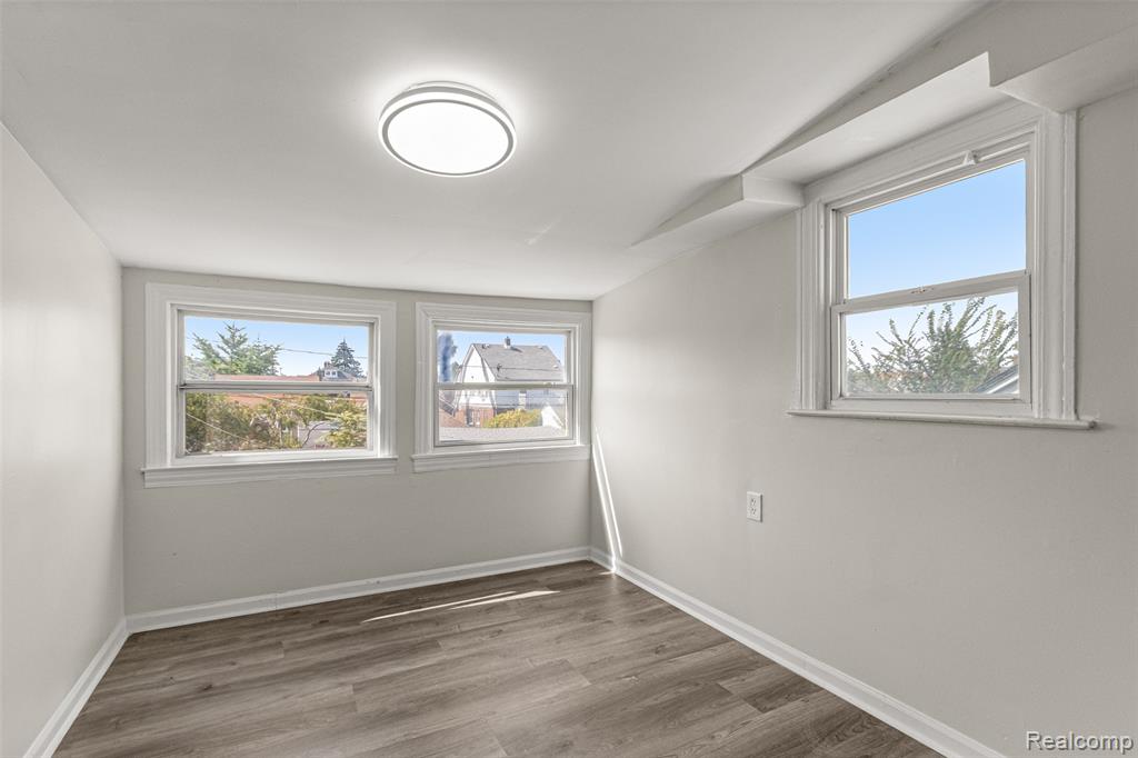 5637 Horger Street, Dearborn, MI 48126 — Photo 30