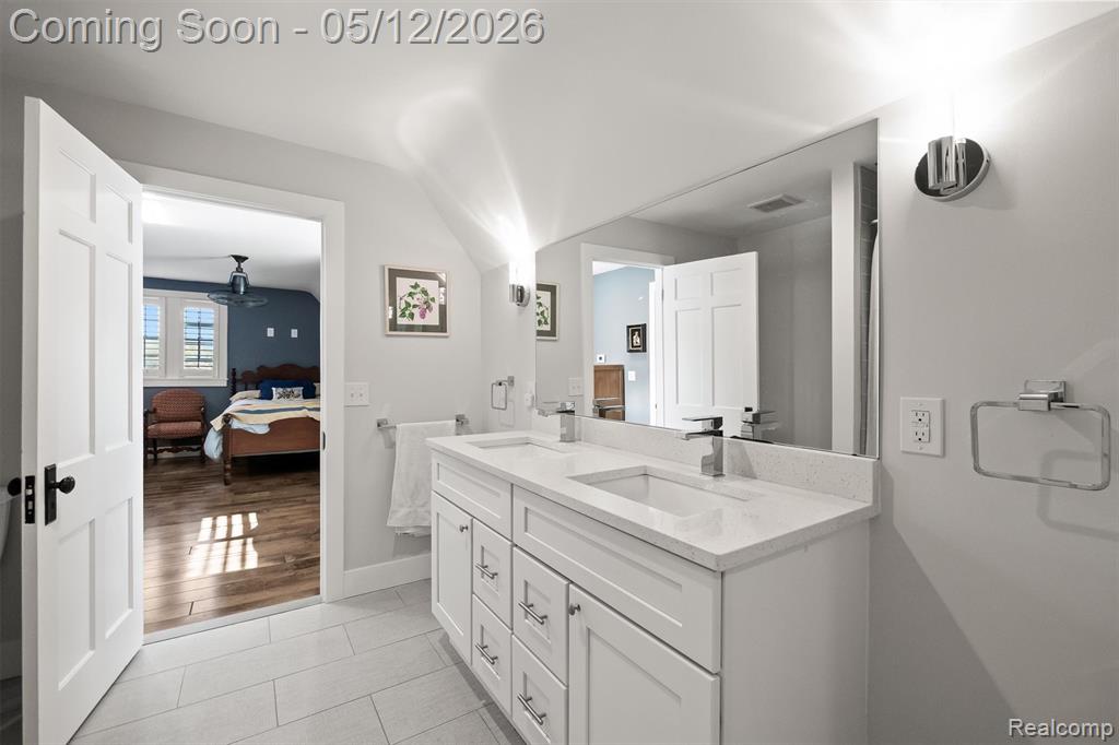 6390 Commerce Road, West Bloomfield, MI 48324 — Photo 33