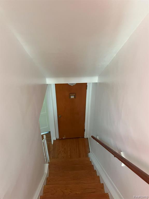 8843 PEMBROKE Avenue, Detroit, MI 48221 — Photo 14