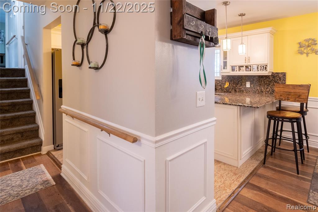 5333 Waterford Road, Clarkston, MI — Photo 11