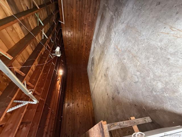 8403 Darlene Street, Warren, MI 48093 — Photo 4