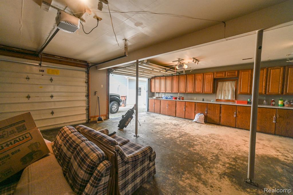 4534 SUPERIOR Street, Newport, MI 48166 — Photo 58