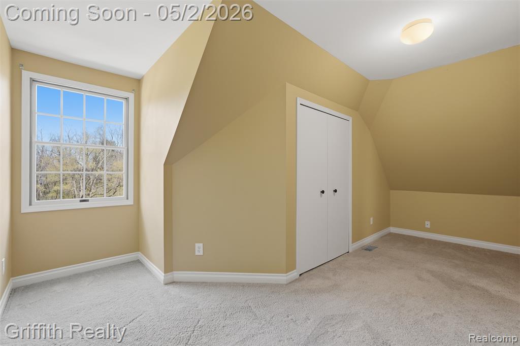7253 Summit Ridge, Brighton, MI 48116 — Photo 33