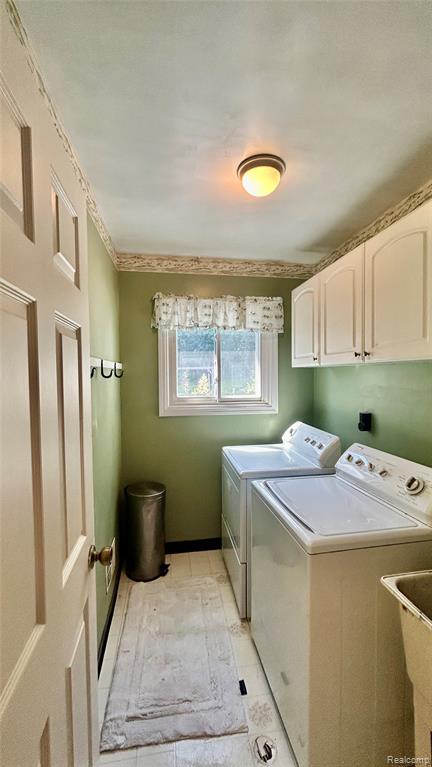 43095 Whisper Court, Northville, MI 48168 — Photo 22