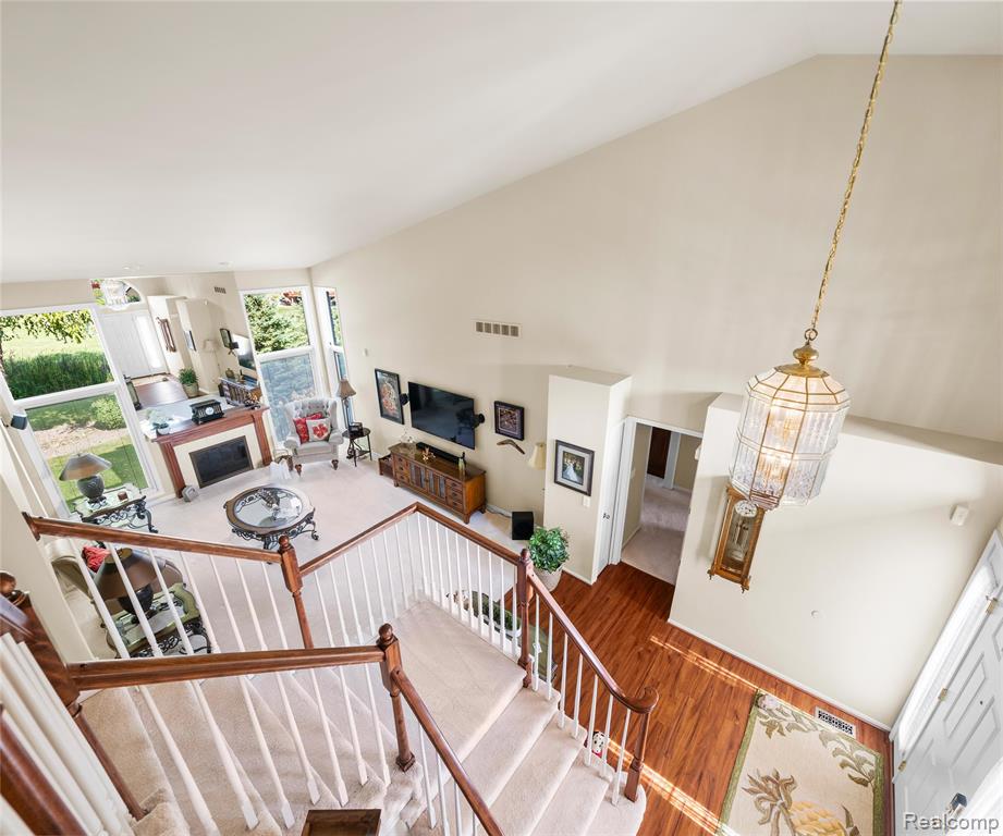 49068 Poppleton Court, Canton, MI 48187 — Photo 60