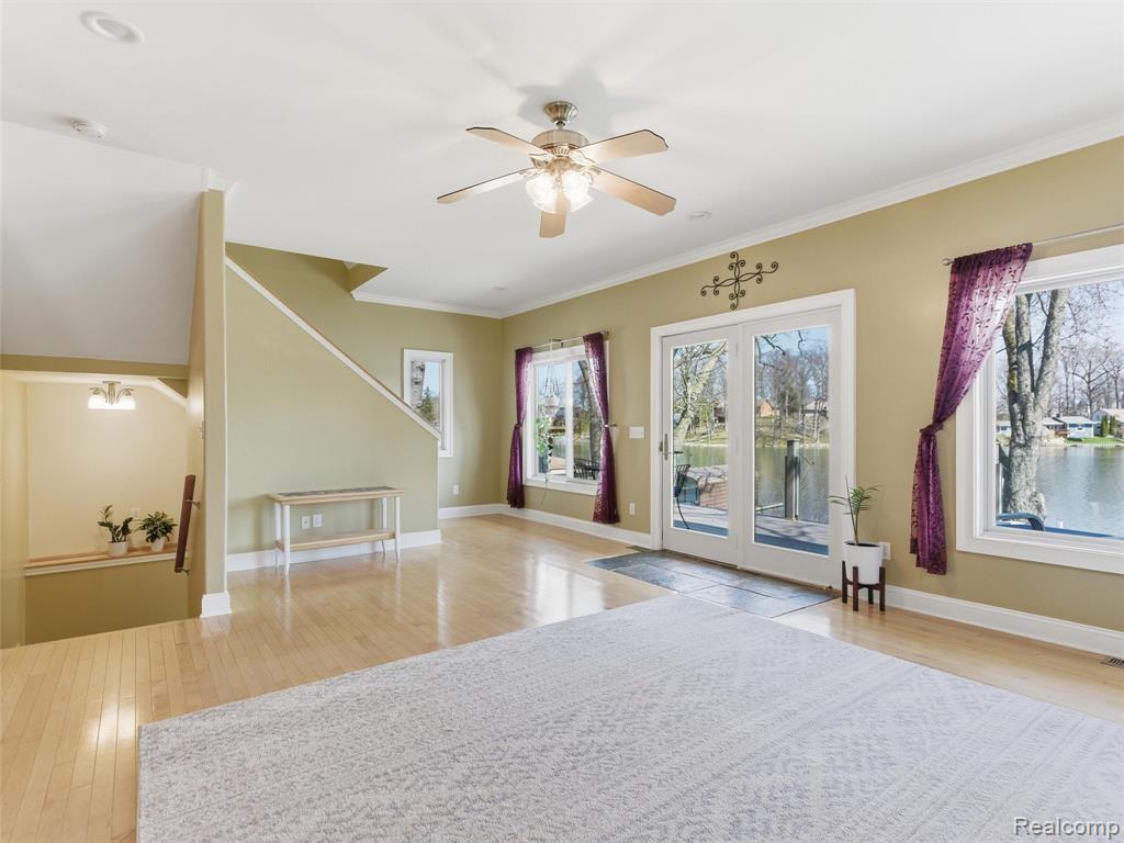 16475 Angle Drive, Linden, MI 48451 — Photo 5
