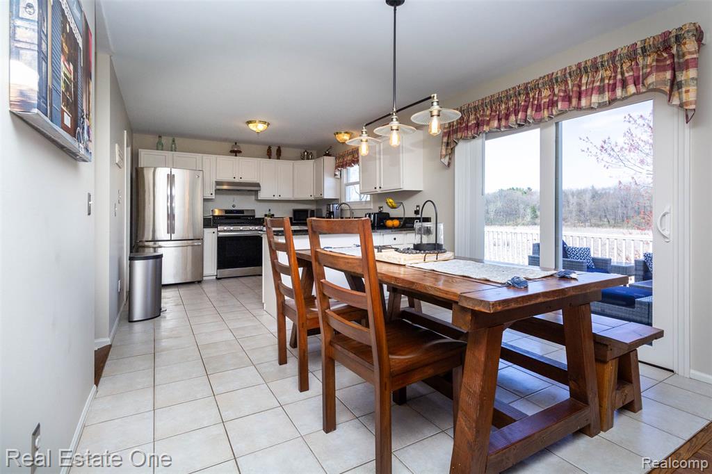 3306 Muirfield Circle, White Lake, MI 48383 — Photo 27