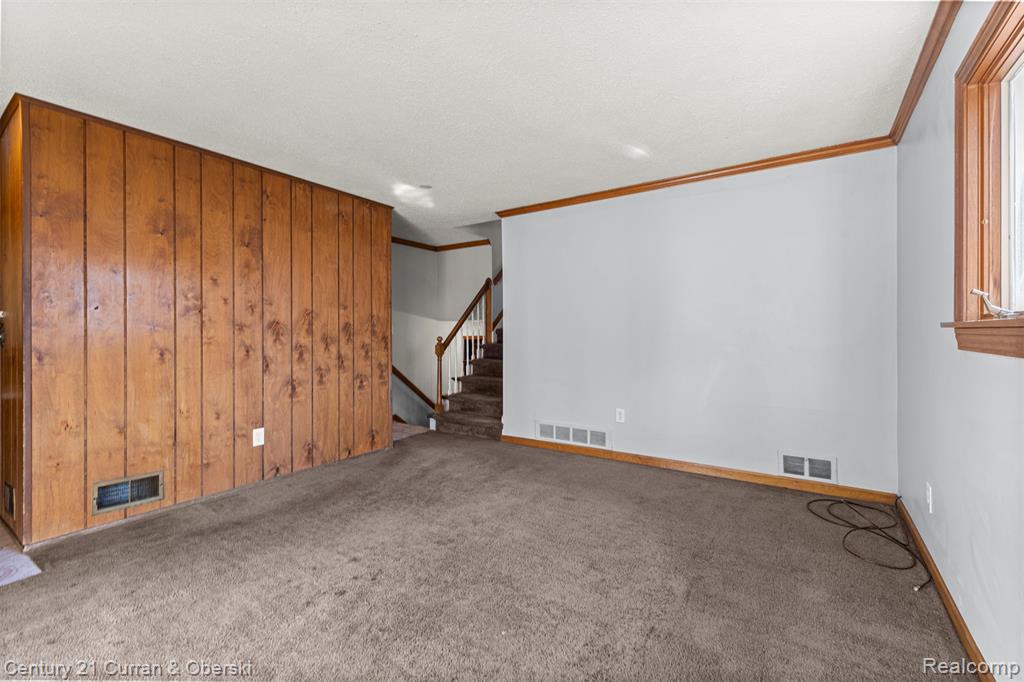 8319 Ziegler Street, Taylor, MI 48180 — Photo 5