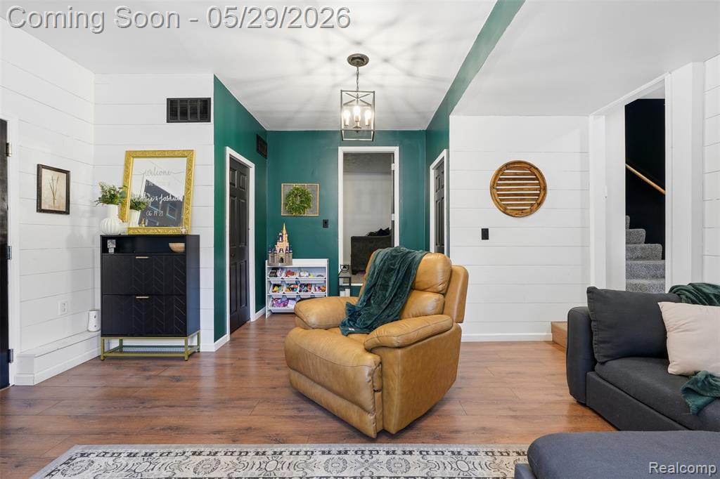 22349 Middlebelt Road, New Boston, MI 48164 — Photo 10