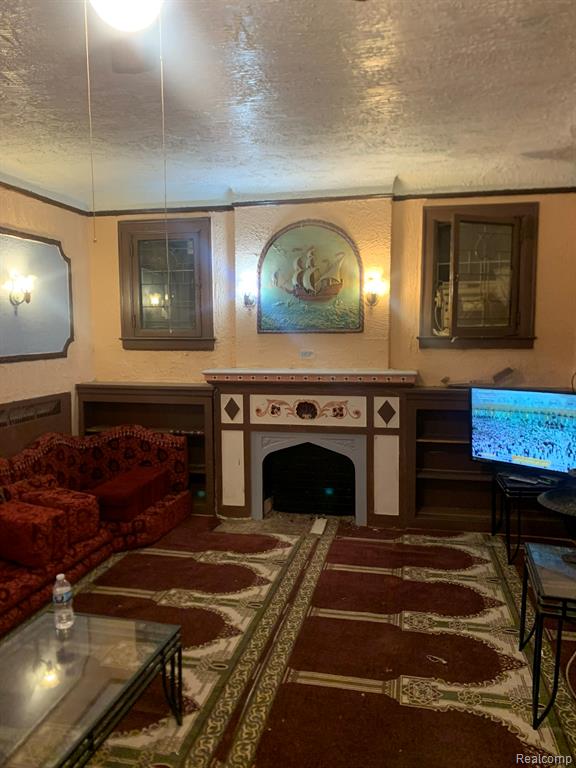 4027 Oliver Street, Detroit, MI 48211 — Photo 9