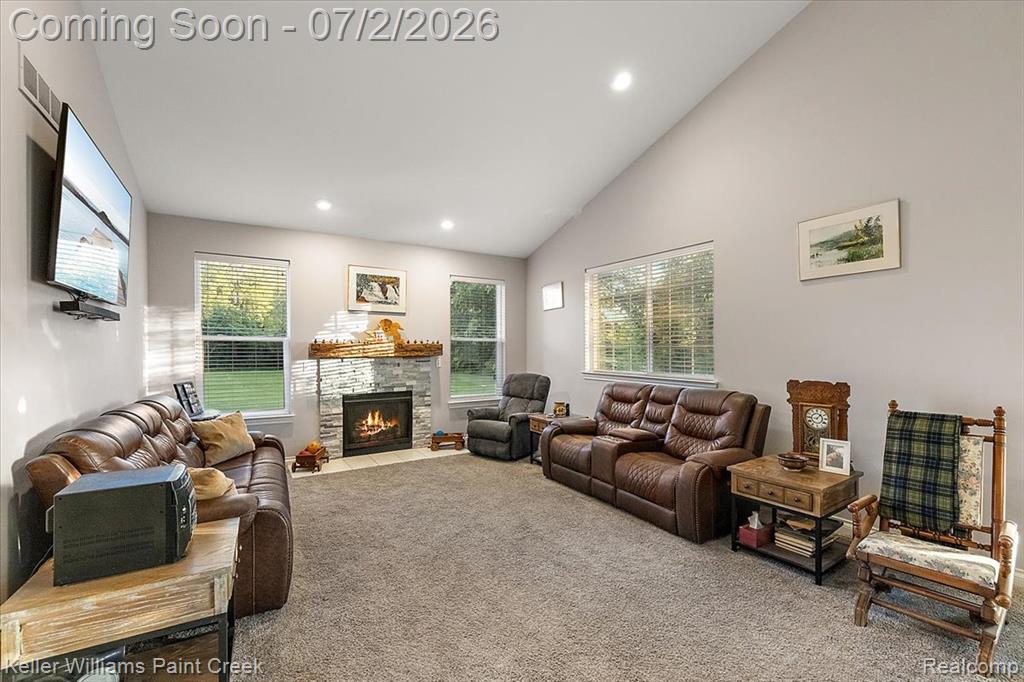 54230 Card Road, Macomb, MI 48042 — Photo 43